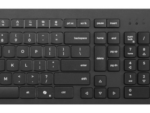 KIT TECLADO RATON LENOVO ESSENTIAL WIRELESS GEN2 AI ESP