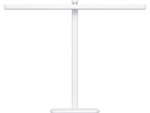 LAMPARA ESCRITORIO XIAOMI LED DESK LAMP 2 BLANCO