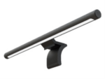 LAMPARA XIAOMI MI COMPUTER MONITOR LIGHT BAR
