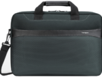 MALETIN PORTATIL TARGUS GEOLITE ESSENTIAL 15.6" VERDE OSCURO