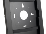 MARCO ANTIRROBO TABLET 11" NEGRO