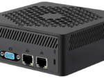 MINI PC LEOTEC INTEL N150 + 4GB DDR4 + 128GB SSD