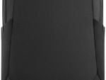 MOCHILA DELL PRO 14-16 PLUS ECOLOOP WATERPROOF 15,6" NEGRO