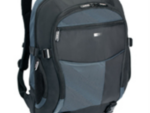 MOCHILA PORTATIL TARGUS ATMOSPHERE 18" NEGRO