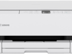 MULTIFUNCION CANON INKJET COLOR PIXMA TS6550I WIFI BLANCO ADF DOBLE CARA