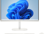 PC AIO HP OMNISTUDIO 24-CU0043NS CORE 5 120U 16GB 512GB 23.8" W11H