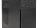 PC DIFFERO A780 R5-5500 16GB SSD 500NVME
