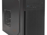 PC DIFFERO M680 R5-5500 16GB SSD 500NVME