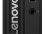 PC LENOVO THINKCENTRE M70Q GEN 6 U5 225T 16GB 512GB W11P