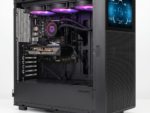 PC VIZZIO GAMING GOLD I7-12700F 16GB/1TB RTX 5050 8GB