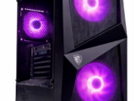 PC VIZZIO SILVER R5-5500 16GB/1TB RTX3050