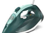 PLANCHA HORIZONTAL PHILIPS DST7031/70 2800W CABLE2M