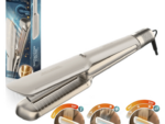 PLANCHAPELO 100989 AIR LISSE CHAMPAGNE