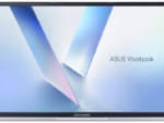 PORTATIL ASUS VIVOBOOK 16 D1605NAQ-SH097W R7 170 16GB 512GB 16"OLED W11H PLATA