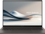 PORTATIL ASUS ZENBOOK S14 UX5406SA-PZ542W U7 258V 32GB 1TB 14"OLED W11H GRIS