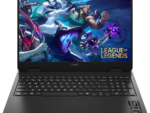 PORTATIL HP OMEN SLIM 16-AN0041NS U7 255H 32GB 1TB RTX5070 16" FDOS