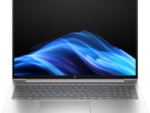 PORTATIL HP PROBOOK 4 G1i U7-255U 32GB 1TB 16" W11P
