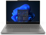 PORTATIL LENOVO THINKPAD L13 2 in 1 U7 255U 16GB 512GB 13.3"WUXGA W11P
