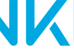 POWERBANK ANKER 10000 MAH 30W CON CON CABLE USB-C INTEGRADO