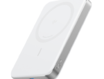 POWERBANK ANKER MAGGO POWERBANK (10.000 MAH SLIM WHITE)
