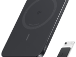 POWERBANK INALAMBRICA ANKER MAGNETICO NANO 5000 MAH 15W MAGGO SLIM QI2
