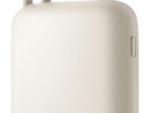 POWERBANK XIAOMI POWER BANK 10000MAH INTEGRATED CABLE TAN