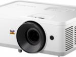 PROYECTOR VIEWSONIC PA700X