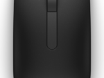 RATON DELL MS116  NEGRO USB-A