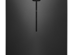 RATON XIAOMI MOUSE LITE 2 BLACK RF INALAMBRICO