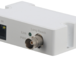 RECEPTOR EOC ACTIVO DAHUA LR1002-1EC-V3