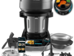ROBOT DE COCINA CECOTEC MAMBO COOKING UNIQUE