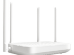 ROUTER XIAOMI ROUTER AX1500