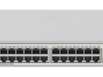 RUIJIE SWITCH POR CLOUD GESTIONABLE L2 PLUS 48 RJ45