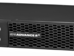 SAI SALICRU PS 750 ADV R2