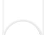 Samsung EP-DX510JWEGEU cable USB 1,8 m USB C Blanco