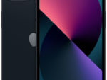 SMARTPHONE APPLE IPHONE 13 128GB MIDNIGHT