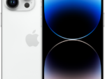 SMARTPHONE APPLE IPHONE 14 PRO MAX 256GB SILVER APPLE