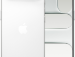 SMARTPHONE APPLE IPHONE AIR 256GB CLOUD WHITE