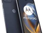 SMARTPHONE MOTOROLA MOTO G05 4GB/128GB NFC DENIM BLUE