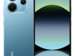 SMARTPHONE REDMI NOTE 14 4G 8GB/256GB AZUL