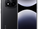 SMARTPHONE REDMI NOTE 14 PRO 5G 8GB/256GB NEGRO