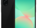 SMARTPHONE SAMSUNG GALAXY A26 8GB/256GB BLACK