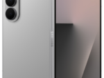 SMARTPHONE SAMSUNG GALAXY Z FOLD7 12GB/256GB SILVER