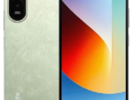 SMARTPHONE XIAOMI REDMI A7 PRO 4G 128GB PALM GREEN