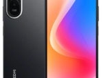 SMARTPHONE XIAOMI REDMI A7 PRO 4G 64GB BLACK