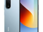SMARTPHONE XIAOMI REDMI A7 PRO 4G 64GB MIST BLUE