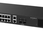 SWITCH RUIJIE POE CLOUD MANAGED