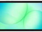 TABLET SAMSUNG GALAXY TAB A11+ SM-X230N 11" 8GB 256GB GRIS