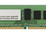 TARJETA MEMORIA DELL MEMORY DDR5