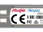 TRANSCEIVER RUIJIE MONOMODO SFP 1310NM 10KM 1GB LX